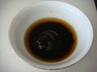 凉拌越式米纸粉条的做法步骤12
