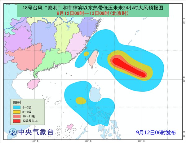 2_副本.jpg