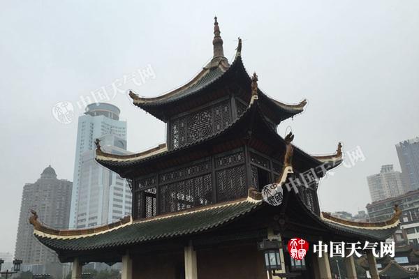 贵阳.jpg