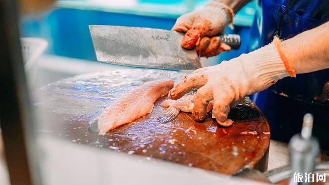 成都八月份旅游攻略