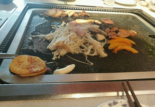 长沙烧烤哪家好吃 长沙好吃的烧烤排名