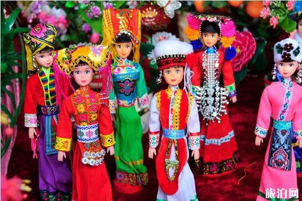 七夕节活动有哪些比较不错 七夕节活动有哪些比较不错