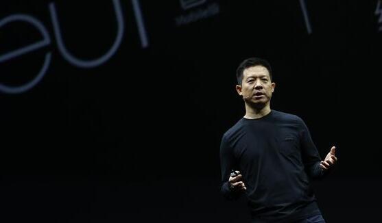 贾跃亭偿还超30亿美元国内债务是怎么回事 贾跃亭偿还超30亿美元国内债务是真的吗