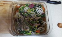 烤鱼的做法步骤5