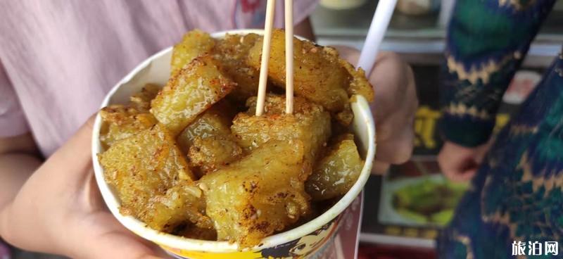 洛阳自驾游攻略三日游 洛阳自驾游攻略三日游