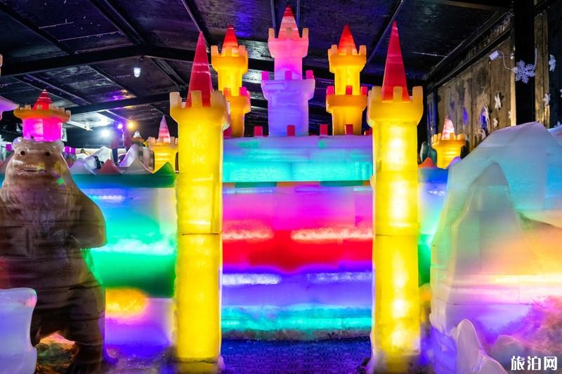 东莞观音山国家森林公园好玩吗 东莞观音山国家森林公园游玩攻略 东莞观音山国家森林公园好玩吗 东莞观音山国家森林公园游玩攻略