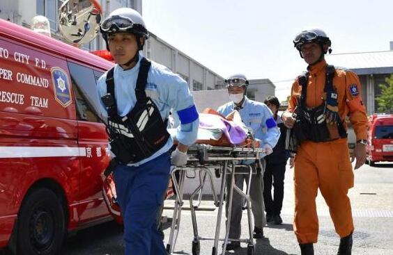 世界气象组织:今年夏天北半球或将出现最热高温天气