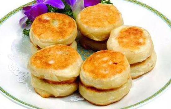 内蒙古的特色小吃有哪些 内蒙古特产