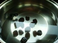 清凉冷饮--酸梅汤的做法步骤7
