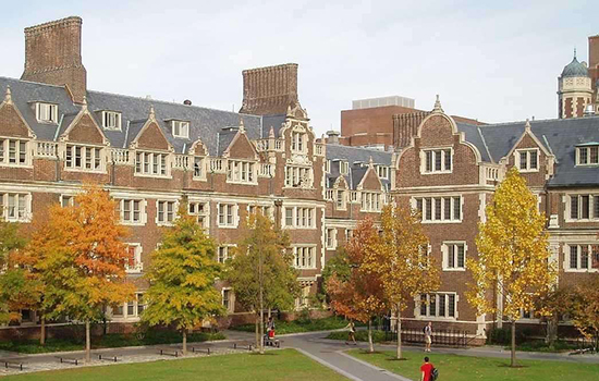 日本东京大学怎么样
