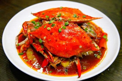 2019年夜饭菜谱大全 传统年夜饭六道菜谱