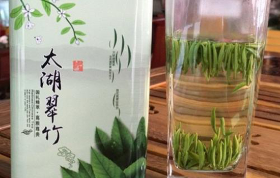 无锡有哪些特色名茶 江苏无锡有什么茶