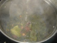 茶叶蛋的做法步骤4