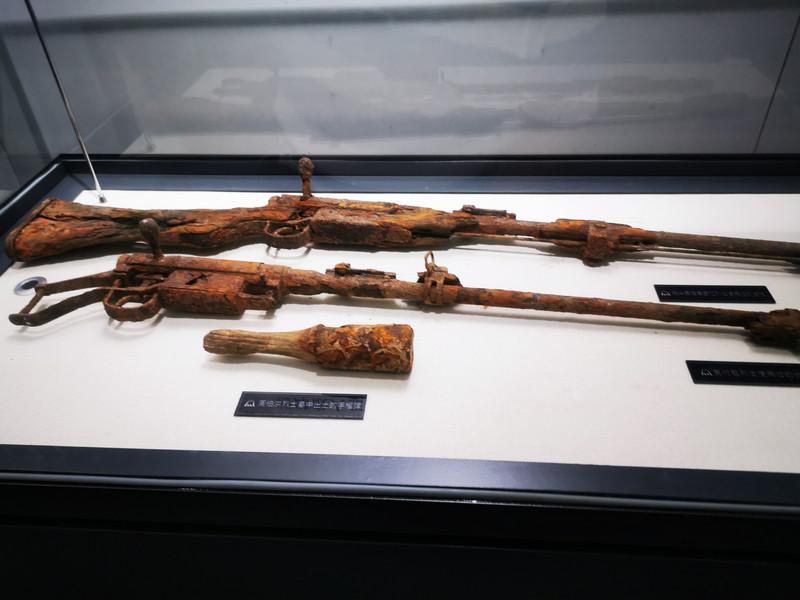 临江一日游旅游攻略 临江一日游旅游攻略