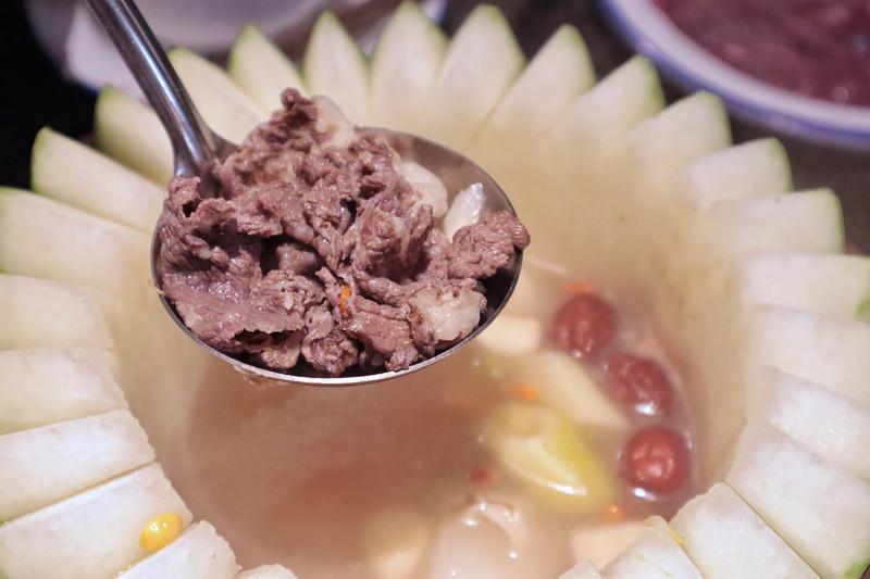 顺德美食攻略 顺德旅游美食推荐