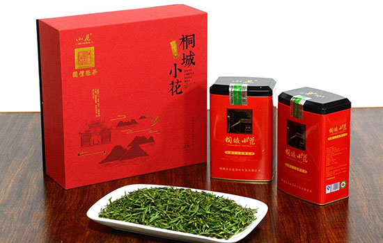 安庆有哪些特色名茶 安徽安庆特产
