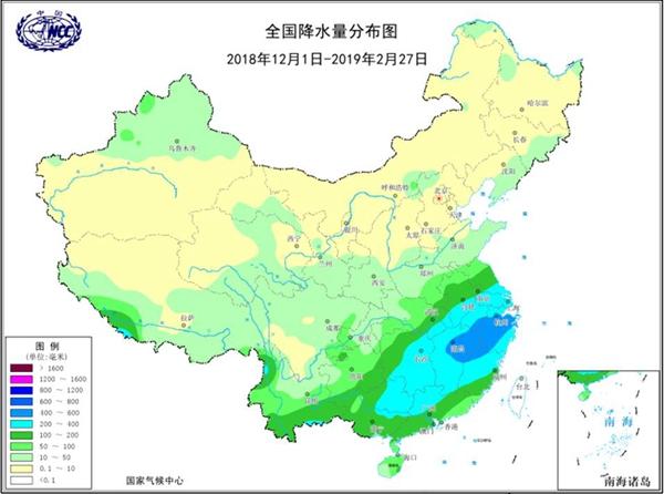 新建 Microsoft PowerPoint 演示文稿_副本.jpg