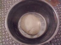 肉夹馍的做法步骤4