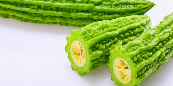苦瓜有哪些用途 苦瓜有什么作用