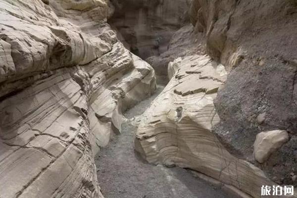 2019年8月25日美国国家公园免费+公园介绍