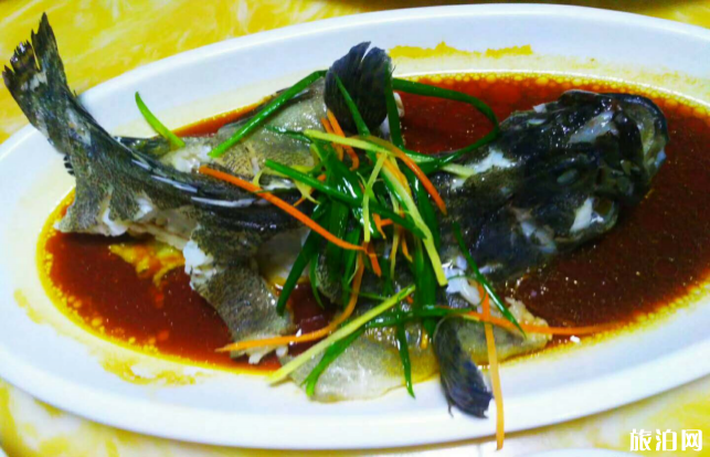 三亚五日游自由行攻略