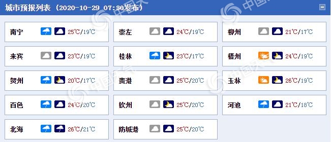 广西全.jpg
