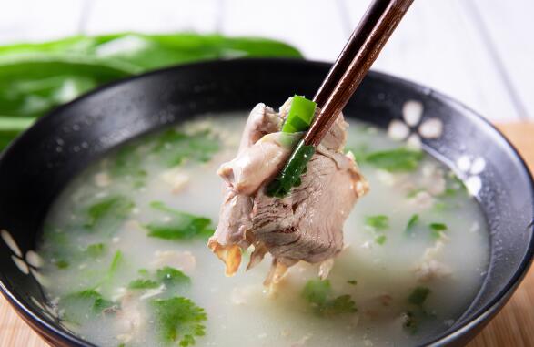 2020入伏吃什么养生驱寒 三伏天去寒邪食物推荐