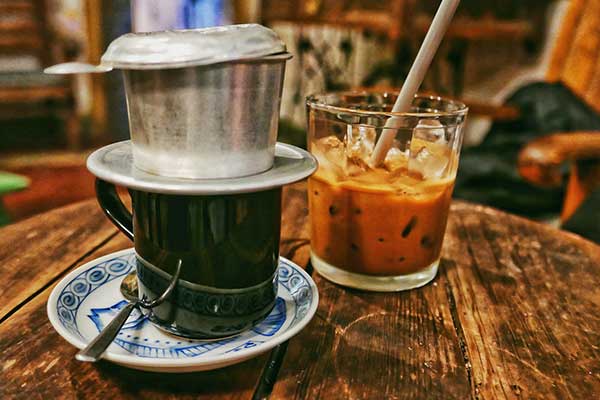 去越南旅游买什么好 去越南旅游买啥特产