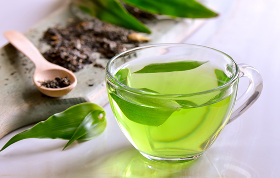 福州有哪些特色名茶 福建福州特产