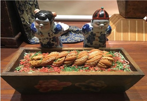 天津有什么特色小吃 天津特色小吃介绍