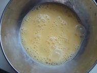 蛋包饭的做法步骤3