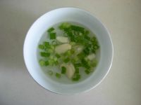 自制Q弹肉丸的做法步骤3
