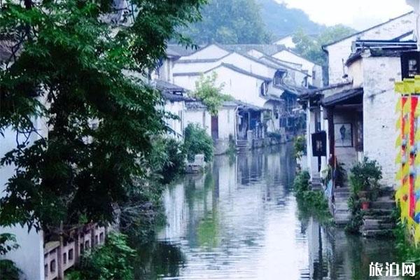 常州自驾游线路推荐 最美8条自驾游线路推荐 常州自驾游线路推荐 最美8条自驾游线路推荐