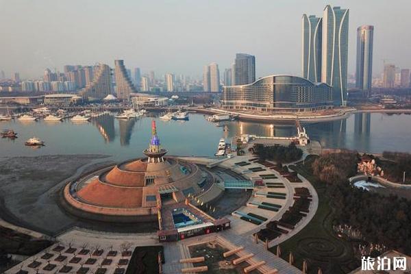 日照市建市30周年晚会时间+地点+交通管制