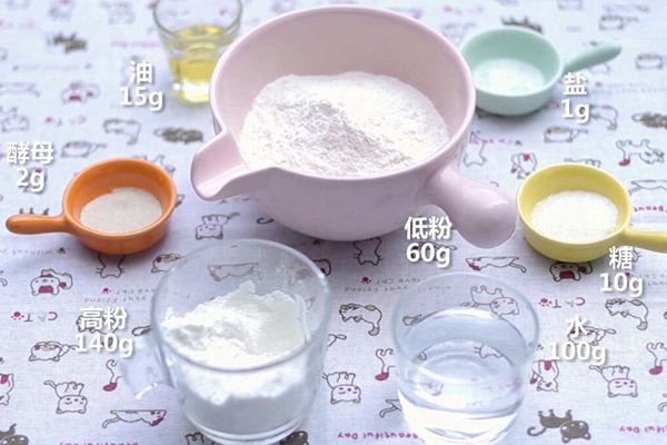 披萨的简单做法 披萨怎么做