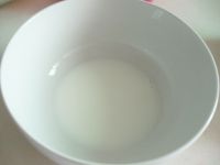 铜锣烧的做法步骤2