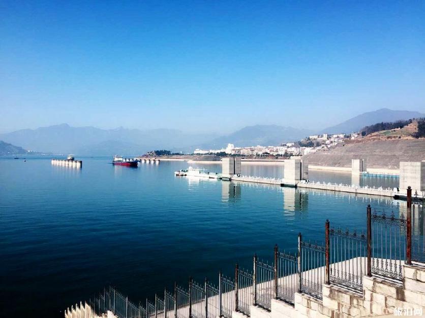 武汉周边有哪些5A景区