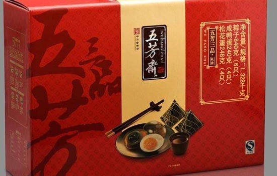 嘉兴有哪些值得带走的特产 浙江嘉兴特产