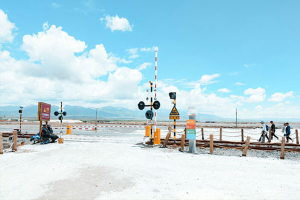 六月最佳旅游地方推荐 六月最佳旅游地方介绍