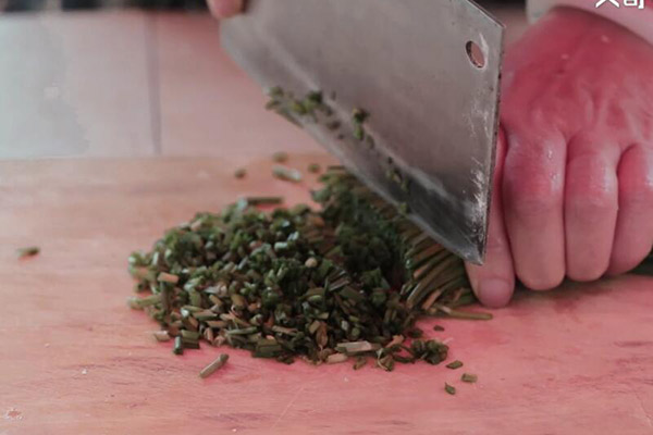 包子的简单做法 包子怎么包
