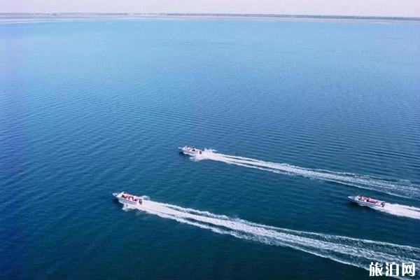 神木旅游景点有哪些 神木旅游景点介绍 神木旅游景点有哪些 神木旅游景点介绍