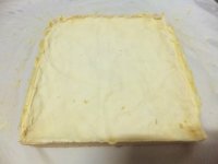 自制豆腐皮的做法步骤15