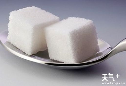 云南临沧耿马县知名特产  耿马县中秋特产礼品