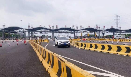 2020国庆高速免费几天 国庆高速免费时间什么时候开始