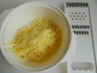 东北菜包饭的做法步骤12