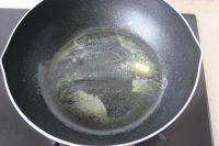 肉桂苹果派的做法步骤10