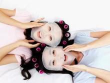 如何选择面膜纸