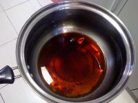 陈醋花生的做法步骤6