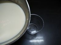 姜汁布丁的做法步骤8