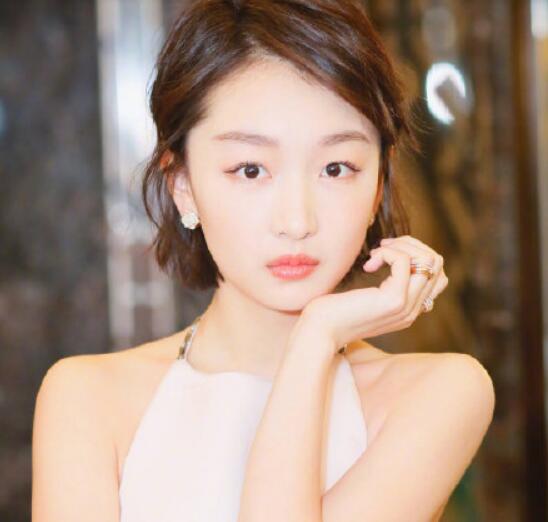 黄晓明主持金鸡奖是怎么回事 黄晓明主持金鸡奖开幕式
